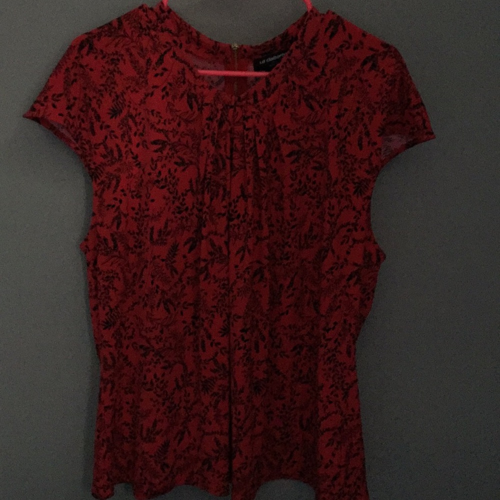 Work Top PXXL